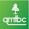 We’re making registering and paying for your QMTBC membership super easy