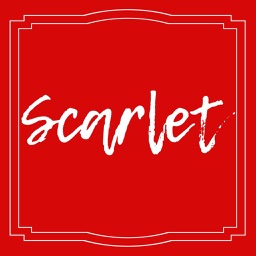 Scarlet Mercantile