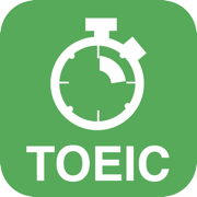 TOEIC Test-Improve your score