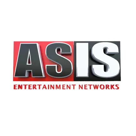 ASIS Entertainment Network Читы