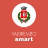 Valbrembo Smart