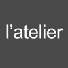 l'atelier Hager