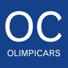 Olimpicars London minicabs