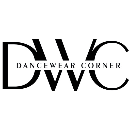 local dance wear shops