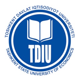 TDIU Timetable