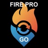 Fire Pro Go