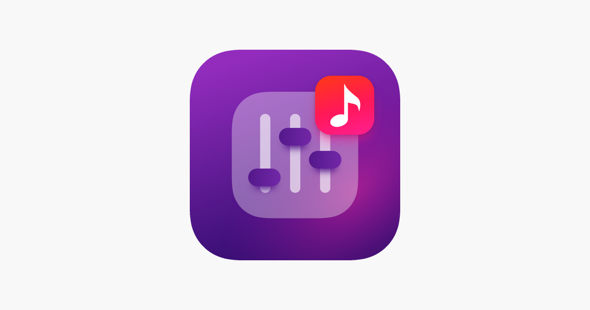 App Store 上的 Max Vol X2 扩音