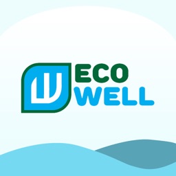 EcoWell India