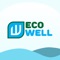 EcoWell Water Purifiers brings healthcare products to a vision to make the world a healthy and happy place