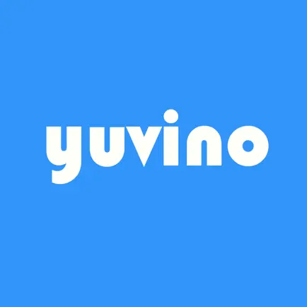 Yuvino Cheats