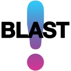 BLAST Messenger