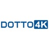 Dotto TV