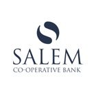 Top 49 Finance Apps Like Salem Co-op Business Mobile - Best Alternatives