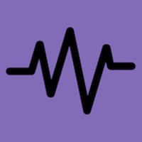 ARDMS SPI Exam Prep pour PC
