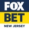 FOX Bet Sportsbook & Casino NJ