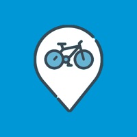 Donostia Bicis - dBizi pour PC