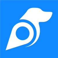 Birddog GPS