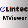 LintecMviewer