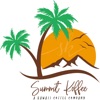 Summit Koffee
