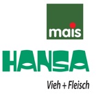 HANSA Vieh+Fleisch App