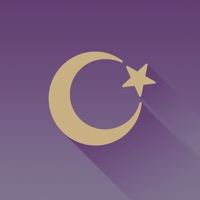 Contacter InshAllah - Muslim Dating App