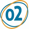 O2 Factoring