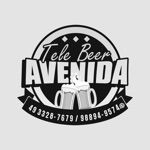 Tele Beer Avenida