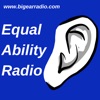 Equal Ability Radio