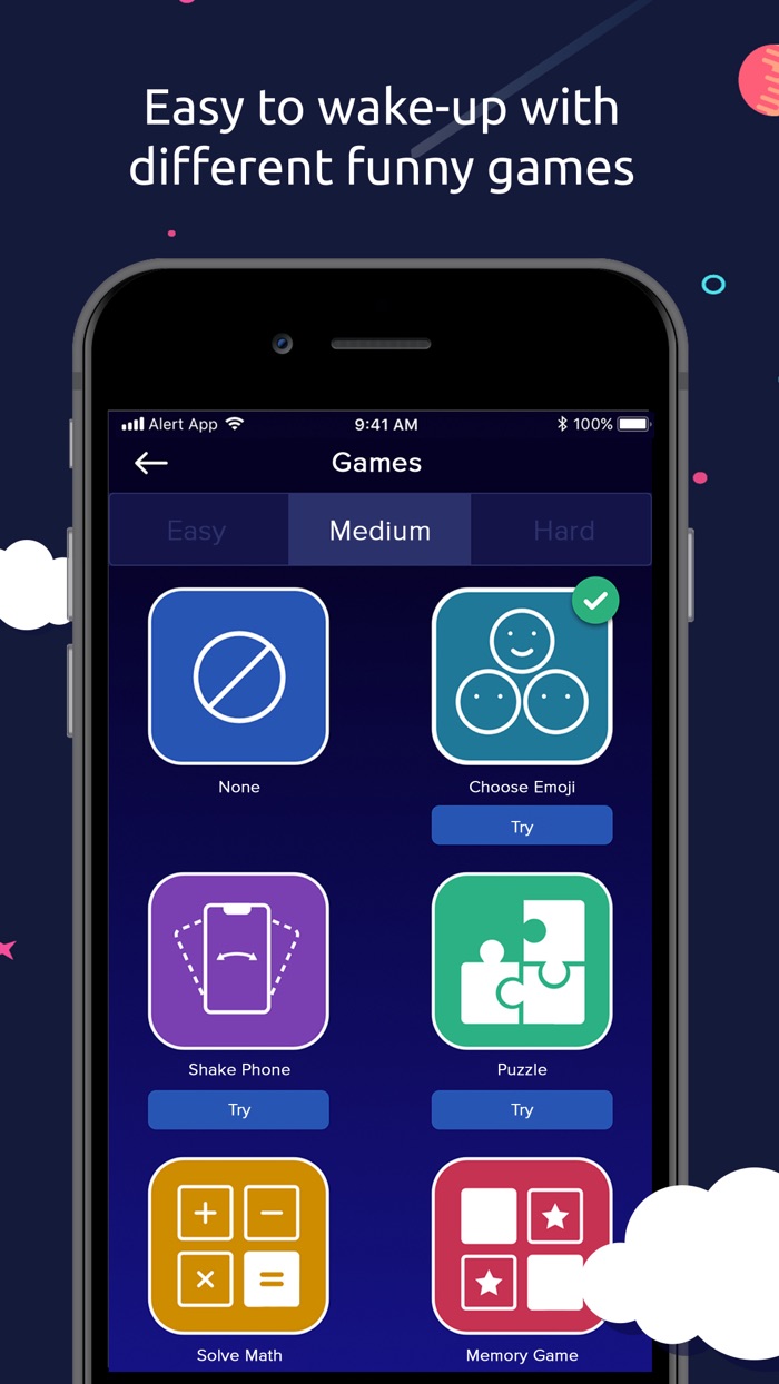 Sleep Analysis - Sleeptic