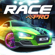 Activities of Race Pro - Speed Car Racer