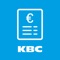 Check your KBC Commercial Finance business accounts and more, anywhere online – 24/7