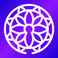 MA - Meditations Affirmations