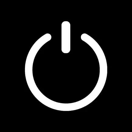 Child lock - black screen Читы