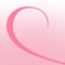 LashTrax is the only comprehensive iPhone application available on the App Store designed for lash extension consultants