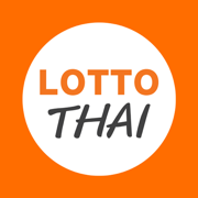 LottoThai ( ตรวจหวย )