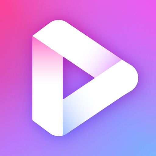 盐视频-聚看全网视频资源