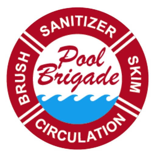 Pool Brigade International