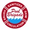 Pool Brigade has been created and launched to provide the state of the art experience to most mundane of the things we enjoy and take for granted