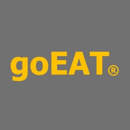 goEAT Delivery