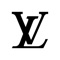 Immerse yourself in the world of the Maison with the new version of the Louis Vuitton app