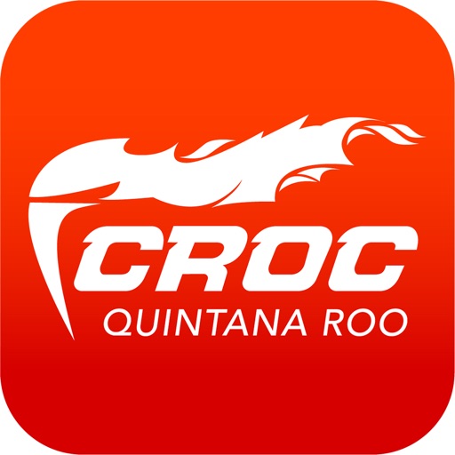 CROC Q. Roo icon
