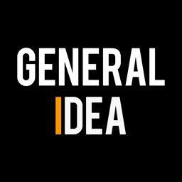 GENERALIDEA