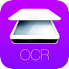 OCR Scanner Pro