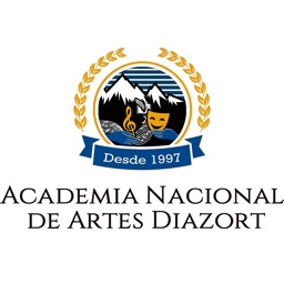 AC. NACIONAL DE ARTES DIAZORT