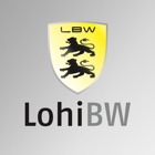 LohiBW Connect