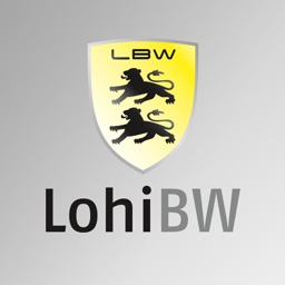 LohiBW Connect