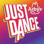 Arbys Just Dance