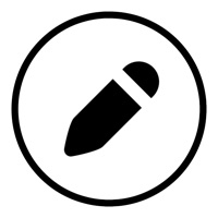 Instaminders  Quick Notes