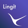 SHI: Learning Lingít