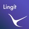 The “Tlingit Language” app helps to build skills in the language